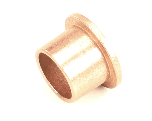 Lang 2P-70201-06 Brnz Br Fln (LG2P-70201-06) Each