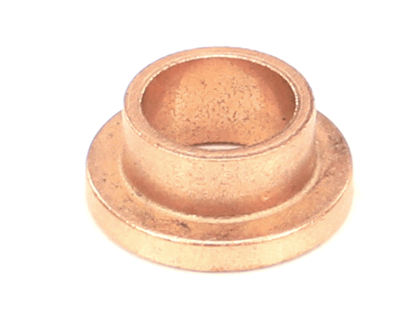 Lang 2P-70201-19 Brnzbrfln1/2Idx5/8Odx3/8 (LG2P-70201-19) Each