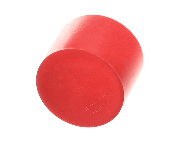 Lang 2P-70900-01 Cap Plug 1-5/16Idx1.89 (LG2P-70900-01) Each