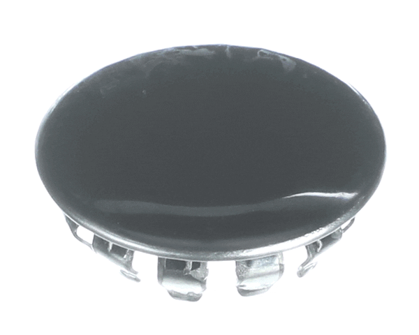 Lang 2P-70903-05 Plg Btn Pltd Mtl 7/8 (LG2P-70903-05) Each