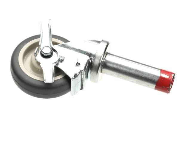 Lang 2P-72901-08 Caster 3 Adj For 72901-07 (LG2P-72901-08) Each