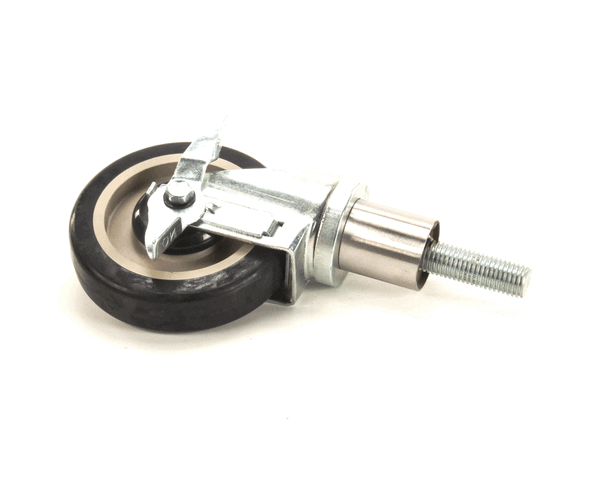 Lang 2P-72901-33 Caster 5Adj,72901-34 Leg (LG2P-72901-33) Each