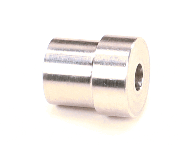 Lang 2P-Clb-401 Bearing Bracket Sleve - (LG2P-CLB-401) Each