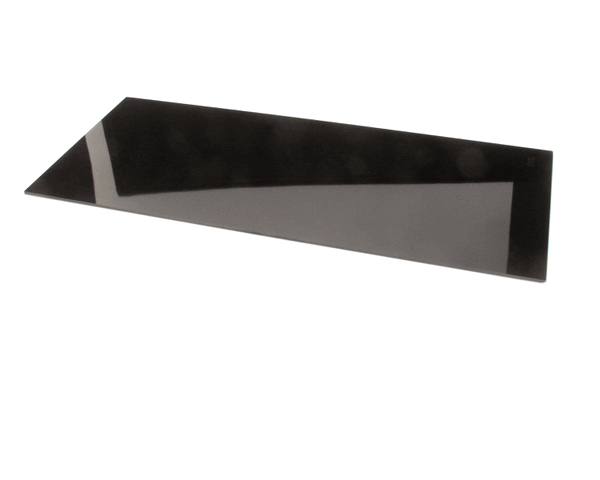 Lang 2Q-71300-20 Glass - High Temp Ceramic (LG2Q-71300-20) Each