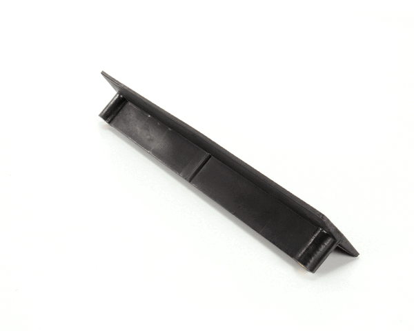 Lang 2R-50800-12 Door T Handle 11 1/2 Lng (LG2R-50800-12) Each