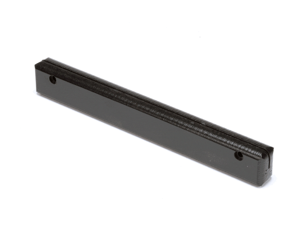 Lang 2R-50800-91 Door Handle (LG2R-50800-91) Each