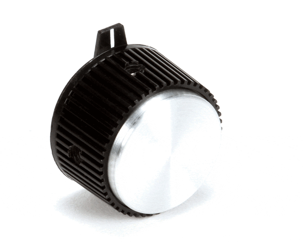 Lang 2R-70701-53 Knob Special #2-Set Screw (LG2R-70701-53) Each