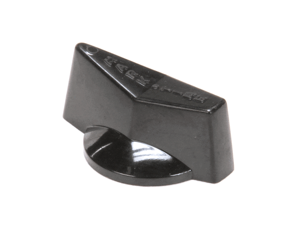 Lang 2R-70701-55 Knob 5 Hour Timer (LG2R-70701-55) Each