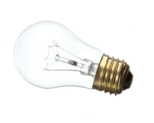 Lang 2S-31602-08-1 250V Bulb {For 31602-08} (LG2S-31602-08-1) Each