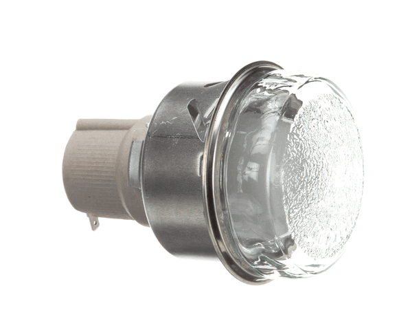 Lang 2S-31602-09 Lamp Fixture Range W/130V (LG2S-31602-09) Each