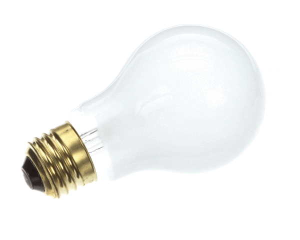 Lang 2S-31603-04 Lamps Inc 250V 50W (LG2S-31603-04) Each