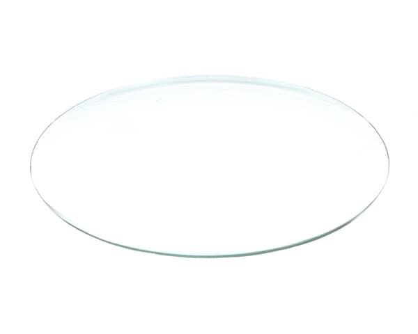 Lang 2S-31604-01 Oven Lamp Lens (Watch (LG2S-31604-01) Each
