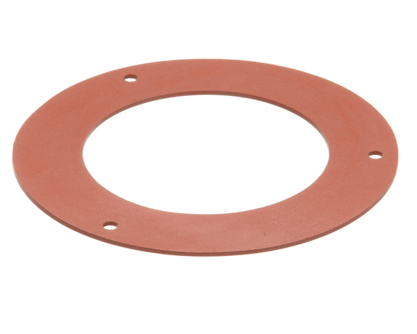 Lang 2S-31604-02 Oven Lamp Lens Gasket (LG2S-31604-02) Each