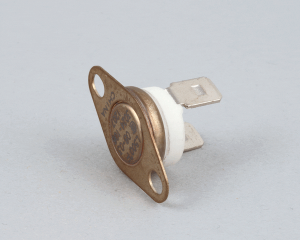 Lang 2T-30401-09 Stat Fxd 500 Deg Open (LG2T-30401-09) Each