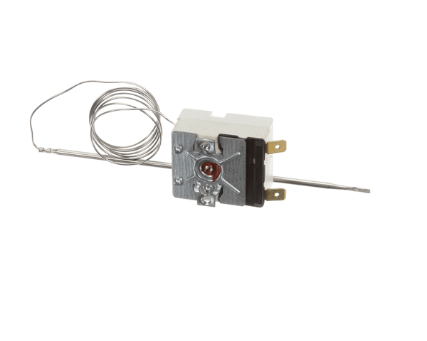 Lang 2T-30401-13 Stat Fxd Temp 240Vac 450O (LG2T-30401-13) Each