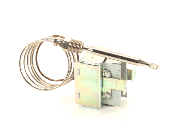 Lang 2T-30401-19 Stat Fxd Temp Neg Bias (LG2T-30401-19) Each