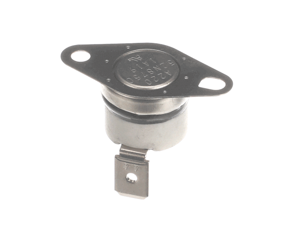 Lang 2T-30401-29 Stat Fxd 435 Deg Open (LG2T-30401-29) Each