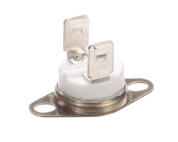 Lang 2T-30401-30 Stat Fxd 550 Deg Open (LG2T-30401-30) Each