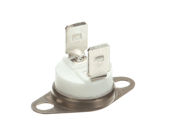 Lang 2T-30401-32 Stat Fxd 400 Deg Open (LG2T-30401-32) Each