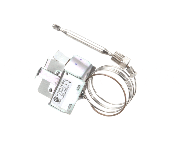 Lang 2T-30401-33 Stat Fxd Tmp Negbias 490O (LG2T-30401-33) Each