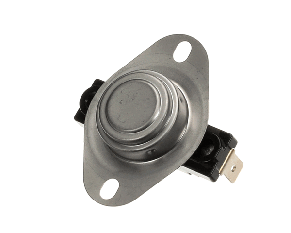 Lang 2T-30401-35 Stat Fxd Temp Hl Opn 300F (LG2T-30401-35) Each