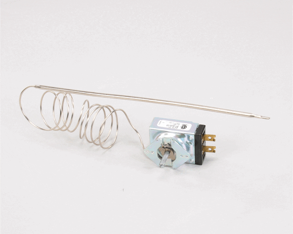 Lang 2T-30402-07 Stat Adj-550O, 48" C/Tube (LG2T-30402-07) Each