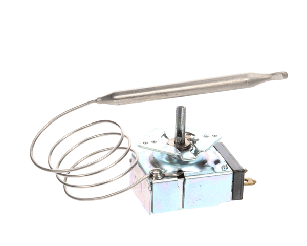 Lang 2T-30402-12 Stat Adj 400O 24 C/T (LG2T-30402-12) Each