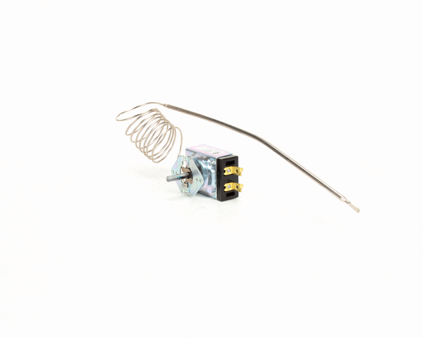 Lang 2T-30402-27 Stat Adj 450 Deg 48 Pilot (LG2T-30402-27) Each