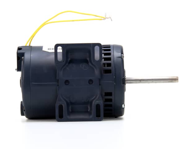 Lang 2U-30200-12 Motor 1/3Hp 115/208-240 (LG2U-30200-12) Each