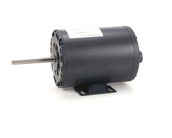 Lang 2U-30200-16 Motor 1/3Hp 460V/1/60Hz (LG2U-30200-16) Each