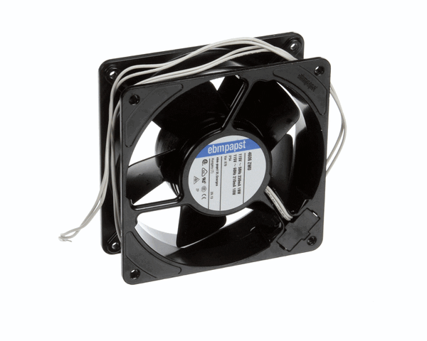 Lang 2U-30200-28 Motor Proofer 120V W/Fan (LG2U-30200-28) Each