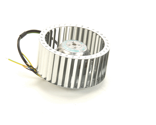 Lang 2U-30200-44 Motor And Blower Assembly For (LG2U-30200-44) Each