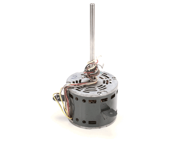 Lang 2U-30200-67 Motor Oce 208/240V (LG2U-30200-67) Each