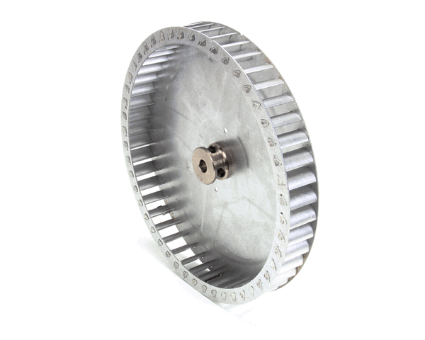 Lang 2U-71500-05 Blower Wheel Ecco/Gcco (LG2U-71500-05) Each