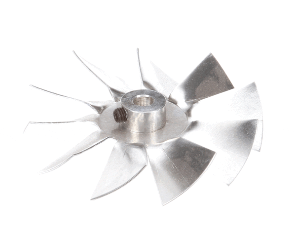 Lang 2U-71500-18 Fan - Ocg Cooling Fan (LG2U-71500-18) Each