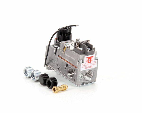 Lang 2V-80505-01 Comb Valve Gas Grid (LG2V-80505-01) Each