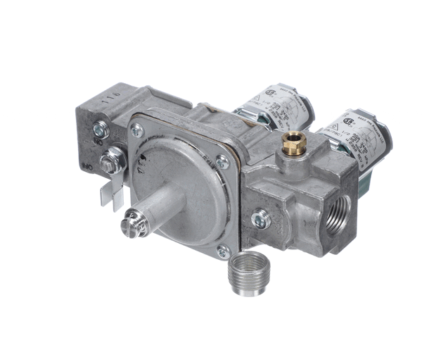 Lang 2V-80505-10 Comb Valve (LG2V-80505-10) Each