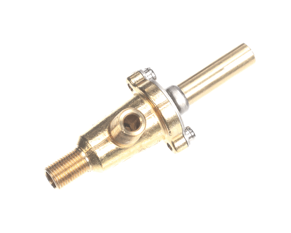 Lang 2V-Z21568 250 Degree Control Valve (LG2V-Z21568) Each