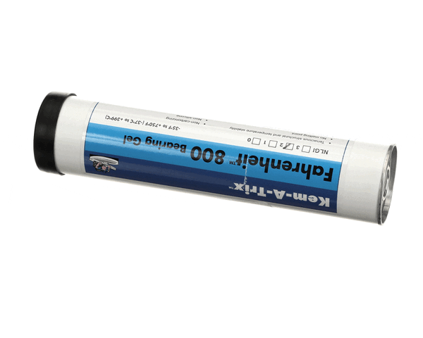 Lang 65-72804-10 Grease 800 Deg. Fda-21Cfr (LG65-72804-10) Each