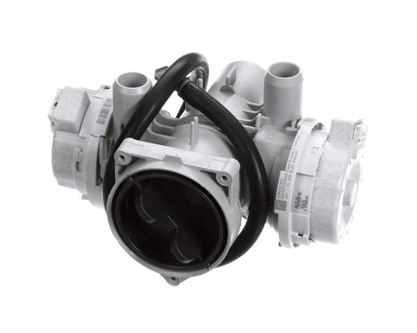 Lang Apaha75853813 Pump Assembly Drain (LGAPAHA75853813) Each