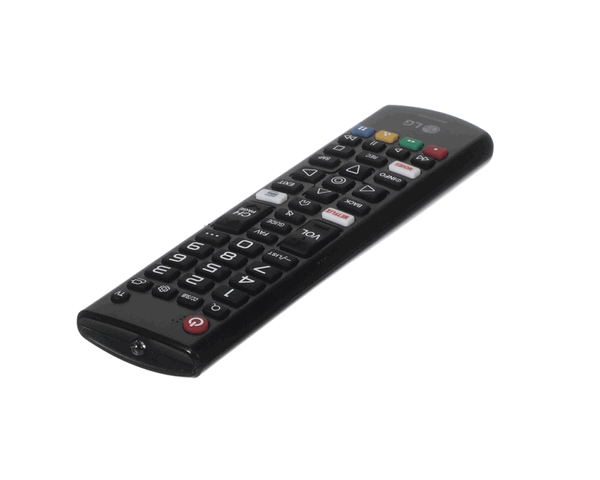 LG Electronics Akb75675304 Remote Controller Assembly (LGEAKB75675304) Each