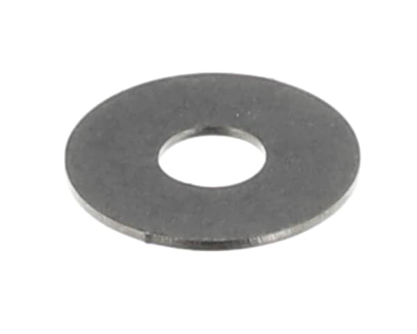 Lang J9-Clb-310 Bearing Washer - Broiler (LGJ9-CLB-310) Each