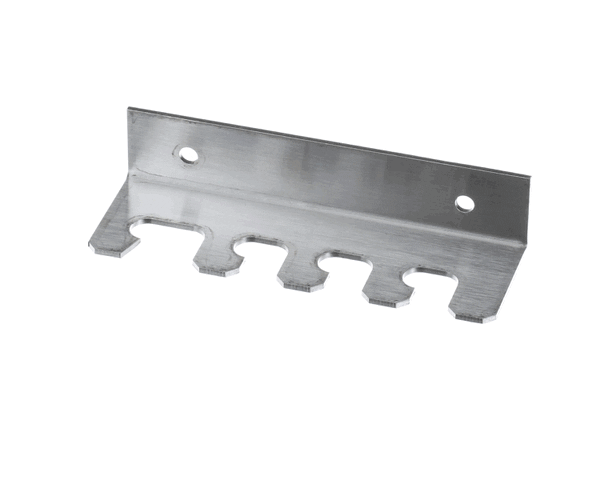Lang J9-Clb-319 Rack Adjustment - Broiler (LGJ9-CLB-319) Each