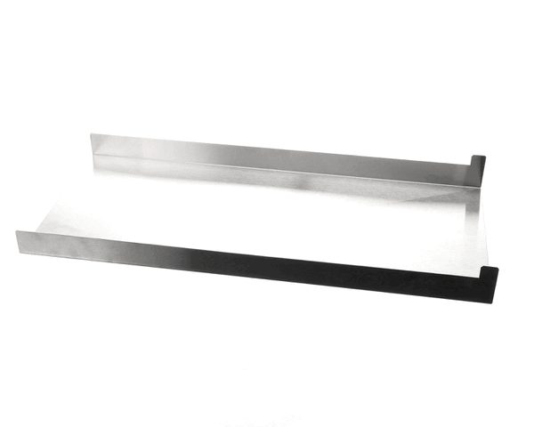 Lang J9-Clb-427 Element Heat Shield - (LGJ9-CLB-427) Each