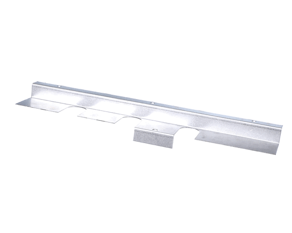 Lang J9-Mm-141 Lamp Support Bottom L.H. (LGJ9-MM-141) Each