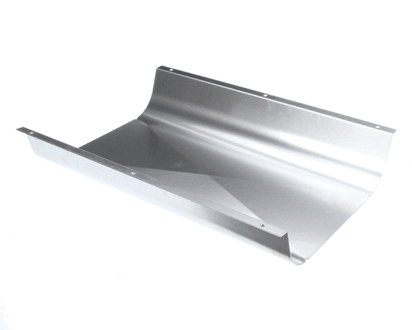 Lang J9-Mm-177 Reflector 2' (LGJ9-MM-177) Each