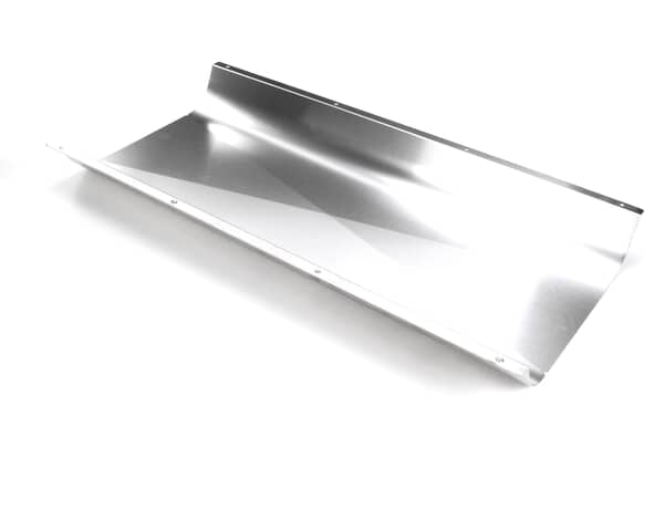 Lang J9-Mm-178 Reflector 3',Mm36/136Cmw (LGJ9-MM-178) Each