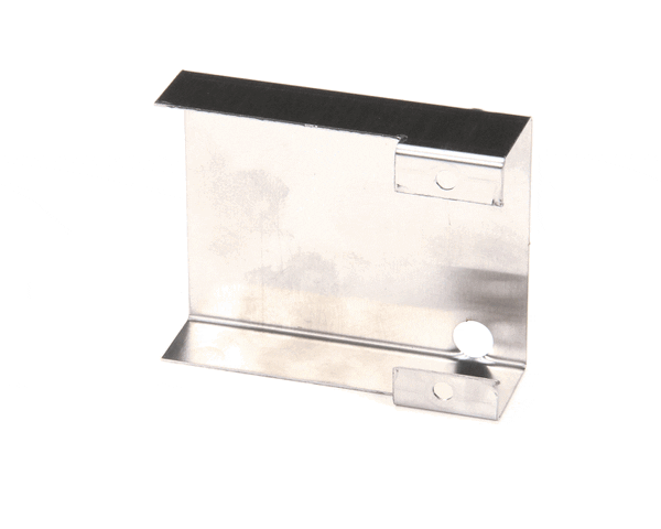 Lang K9-103-3 Spark Cover (LGK9-103-3) Each