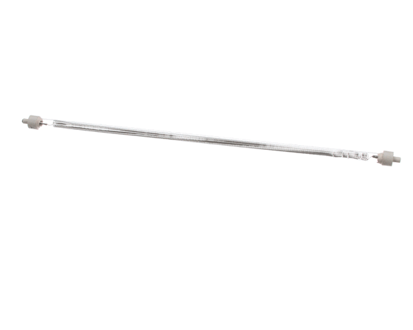 Lang K9-11160-07 Quartz Heater 208V/1200W 2Ft (LGK9-11160-07) Each