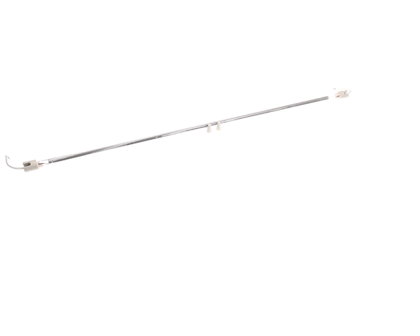 Lang K9-11160-17 Quartz Heater 208V/1800W 3Ft (LGK9-11160-17) Each